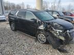 2022 Chevrolet Traverse Lt for Sale in Wayland, MI - Front End