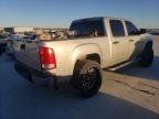 2007 Gmc New Sierra C1500 for Sale in Haslet, TX - Vandalism