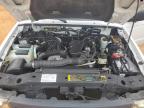 2007 Ford Ranger  for Sale in China Grove, NC - Mechanical