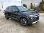 2024 Chevrolet Trailblazer Lt for Sale in Louisville, KY - Water/Flood