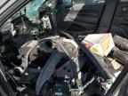 2022 Dodge Durango R/T იყიდება Woodhaven-ში, MI - Stripped