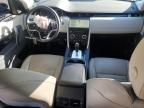 2023 Land Rover Discovery Sport S იყიდება Rancho Cucamonga-ში, CA - Front End