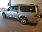 2008 Lincoln Navigator L for Sale in Abilene, TX - Hail