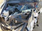2015 Toyota Tacoma Access Cab for Sale in Tanner, AL - Rollover