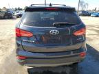 2016 Hyundai Santa Fe Sport  for Sale in Los Angeles, CA - Front End