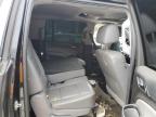 2018 Chevrolet Suburban K1500 Lt იყიდება Hurricane-ში, WV - Water/Flood