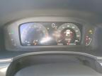2024 Acura Integra A-Spec Tech for Sale in Marlboro, NY - Front End
