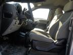 2019 Ford F150 Super Cab за продажба в Pasco, WA - Minor Dent/Scratches