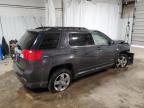2013 Gmc Terrain Sle zu verkaufen in Glassboro, NJ - Front End