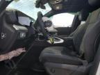2024 Mercedes-Benz Gle 450E 4Matic na sprzedaż w Colton, CA - Rollover