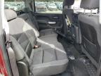 2014 Chevrolet Silverado K1500 Lt for Sale in Mendon, MA - Side