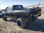 2019 Ram 1500 Classic Slt de vânzare în Cahokia Heights, IL - All Over