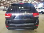 2013 JEEP GRAND CHEROKEE LAREDO à vendre chez Copart CT - HARTFORD SPRINGFIELD