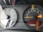Montgomery, AL에서 판매 중인 2016 Jeep Compass Sport - Vandalism