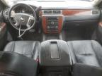 2013 Chevrolet Avalanche Ls იყიდება Shreveport-ში, LA - Front End