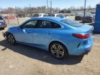 2020 Bmw 228Xi  продається в Laurel, MD - Front End
