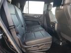 2023 Chevrolet Tahoe K1500 for Sale in Phoenix, AZ - Minor Dent/Scratches