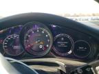 2018 Porsche Panamera 4S Sport Turismo for Sale in Hillsborough, NJ - Front End