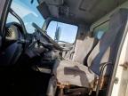 Grand Prairie, TX에서 판매 중인 2006 Hino 268 Refrigerated Truck - Side