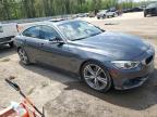 2016 Bmw 428 I Gran Coupe Sulev for Sale in Greenwell Springs, LA - Top/Roof