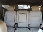 Spartanburg, SC에서 판매 중인 2024 Chevrolet Tahoe C1500 Lt - Side