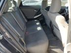 2014 Toyota Prius Plug-In  zu verkaufen in Sun Valley, CA - All Over