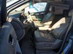 North Las Vegas, NV에서 판매 중인 2004 Toyota Sienna Xle   - Side