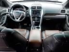 2011 Ford Explorer Limited for Sale in Seaford, DE - Front End