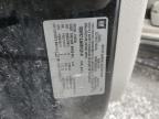 2008 Gmc Yukon  for Sale in Reno, NV - Undercarriage