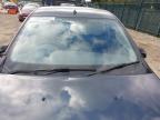 2019 DACI SANDERO ES for sale at Copart COLCHESTER