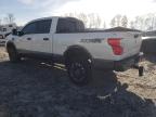 2017 Nissan Titan Xd Sl for Sale in Spartanburg, SC - Minor Dent/Scratches
