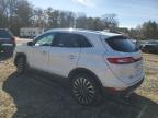2019 Lincoln Mkc Black Label for Sale in North Billerica, MA - Front End
