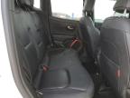 2018 Jeep Renegade Trailhawk for Sale in Madisonville, TN - Minor Dent/Scratches