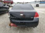 Walton, KY에서 판매 중인 2012 Chevrolet Impala Lt - Rear End