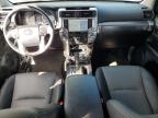2020 Toyota 4Runner Sr5/Sr5 Premium en Venta en Eugene, OR - All Over