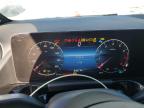 Homestead, FL에서 판매 중인 2024 Mercedes-Benz Gla 250 4Matic - Front End