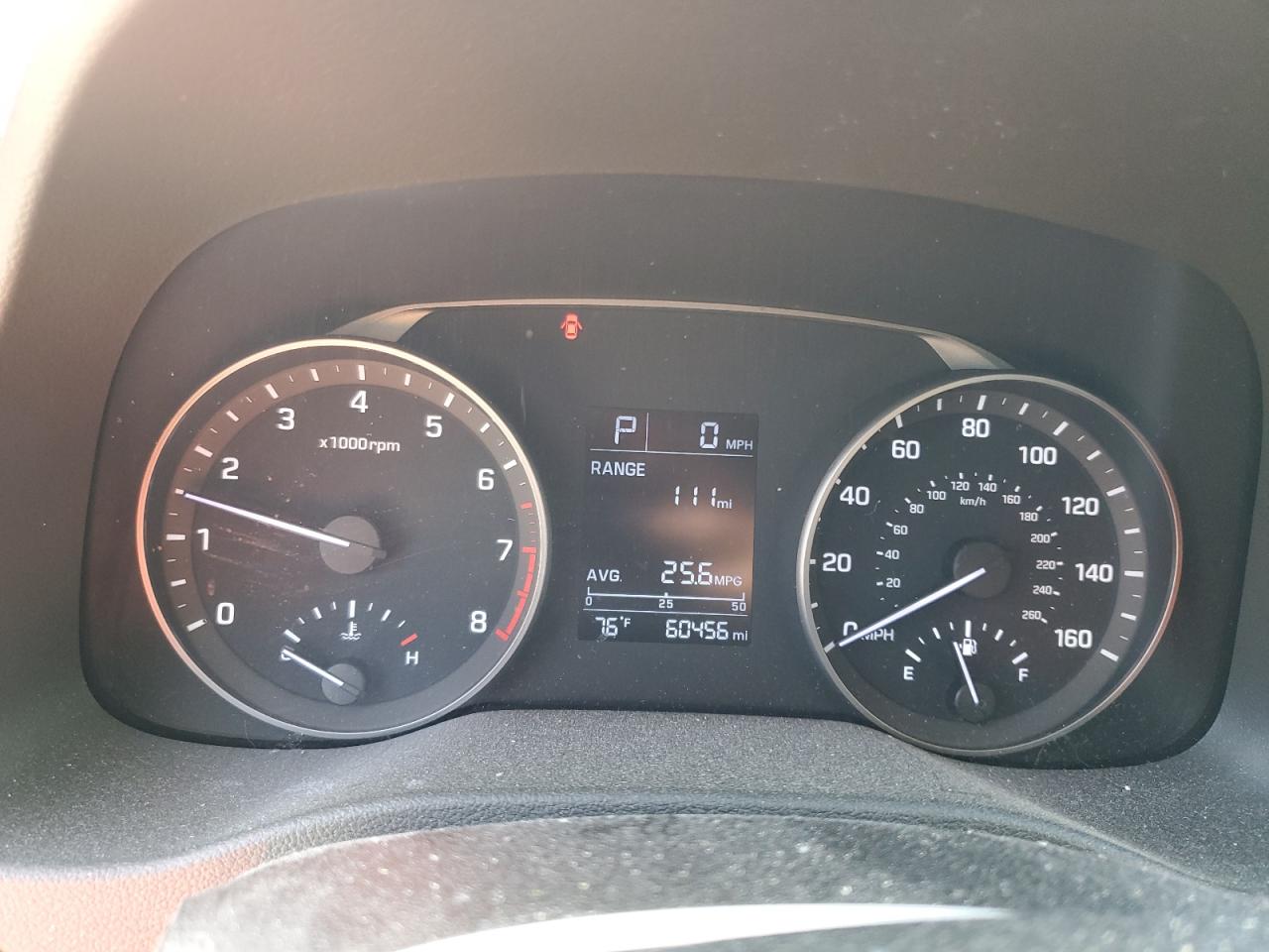 2018 Hyundai Elantra - Image 9