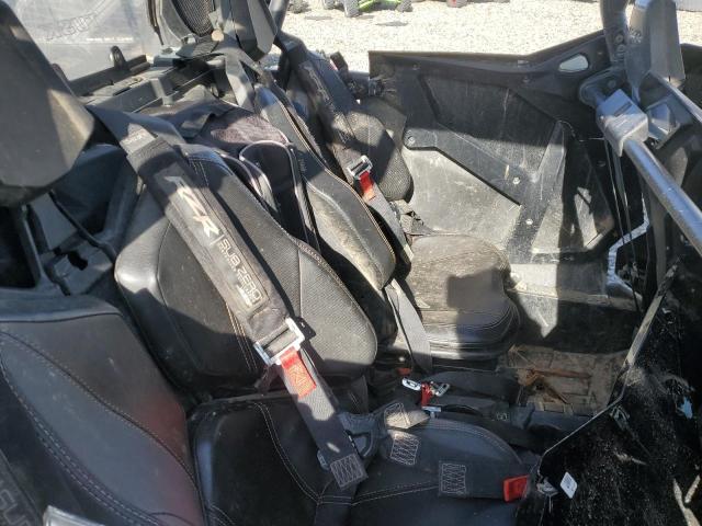2022 POLARIS RZR PRO XP 4 ULTIMATE