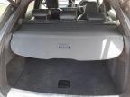 2016 AUDI Q3 S LINE for sale at Copart WHITBURN