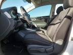 2017 Nissan Sentra S for Sale in Kapolei, HI - Rear End