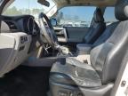 2011 Toyota 4Runner Sr5 for Sale in Harleyville, SC - Rear End