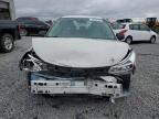 Earlington, KY에서 판매 중인 2009 Ford Focus Se - Front End