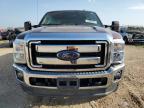 2016 Ford F350 Super Duty for Sale in San Antonio, TX - Side