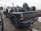 2023 Ram 3500 Limited na sprzedaż w Pekin, IL - Front End