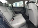 Kapolei, HI에서 판매 중인 2016 Honda Civic Lx - Front End