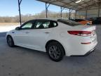 2019 Kia Optima Lx zu verkaufen in Cartersville, GA - All Over