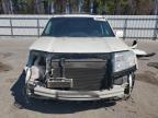 2014 Honda Pilot Touring продається в Dunn, NC - Front End