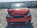2019 Mitsubishi Mirage Le for Sale in Montgomery, AL - Front End
