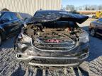 2019 Gmc Acadia Slt-1 zu verkaufen in Spartanburg, SC - Front End