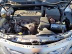 2009 Toyota Camry Base للبيع في North Las Vegas، NV - Side